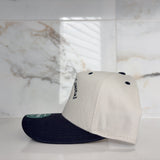 Cowtown Coastal Legacy Cap